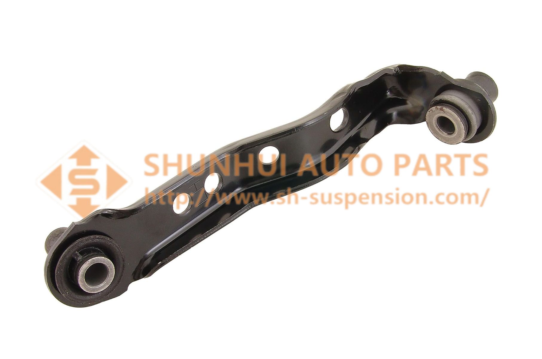 54525-AX001 UPPER L CONTROL ARM NISSAN CUBE 12~19