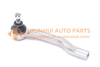 45460-80005 OUT R TIE ROD END LEXUS ES350 03~08