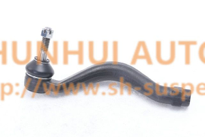 45460-39715 OUT R TIE ROD END LEXUS LEXUS GS300 02~10