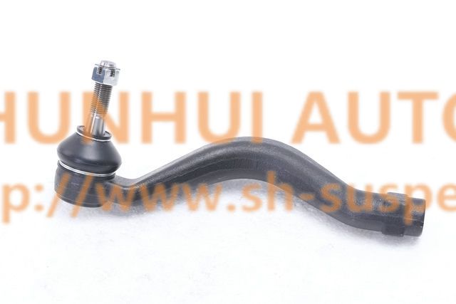 45460-39715 OUT R TIE ROD END LEXUS LEXUS GS300 02~10