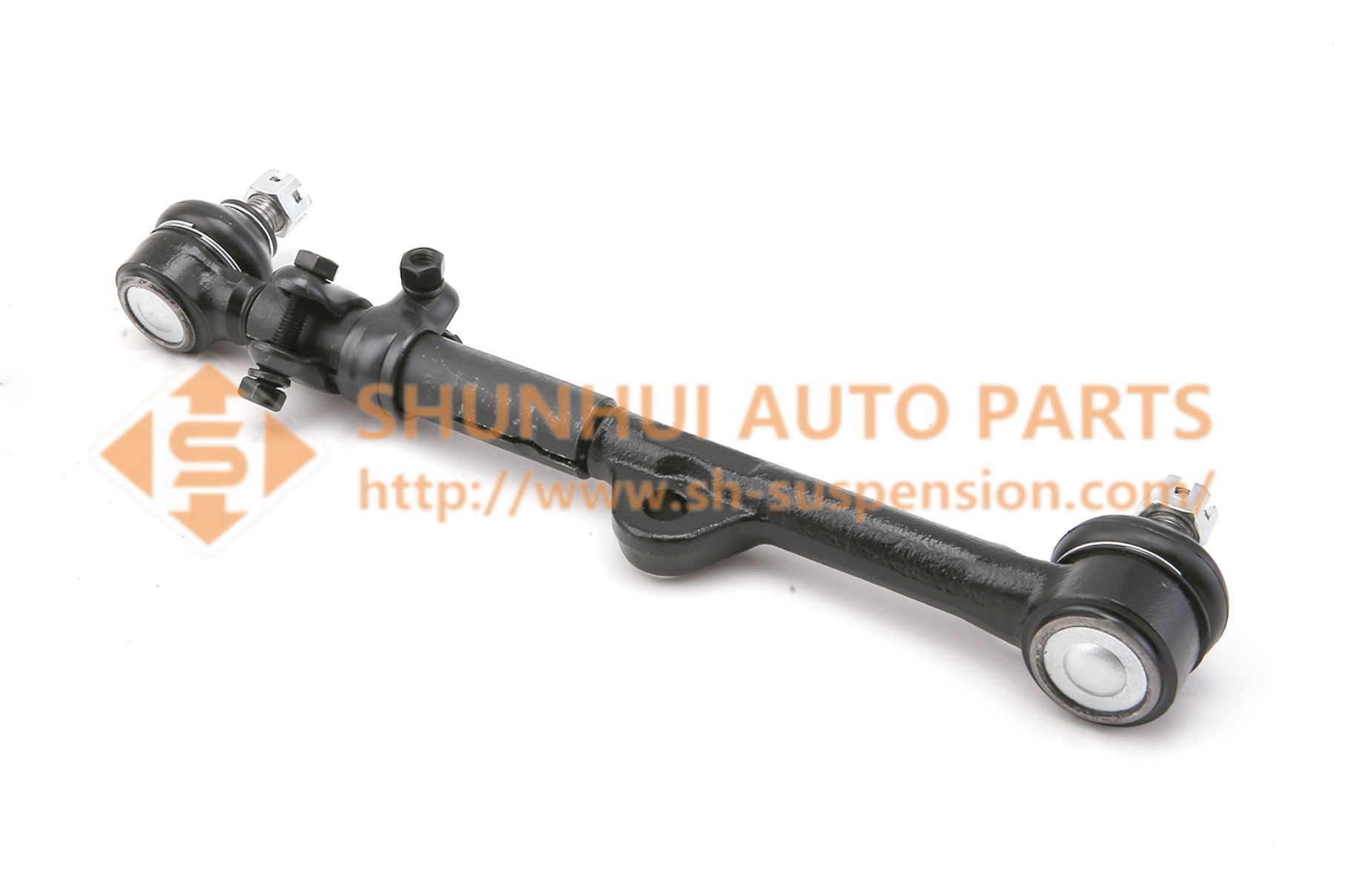 45460-39205 R/L SIDE ROD ASSY TOYOTA HILUX 4WD 01~