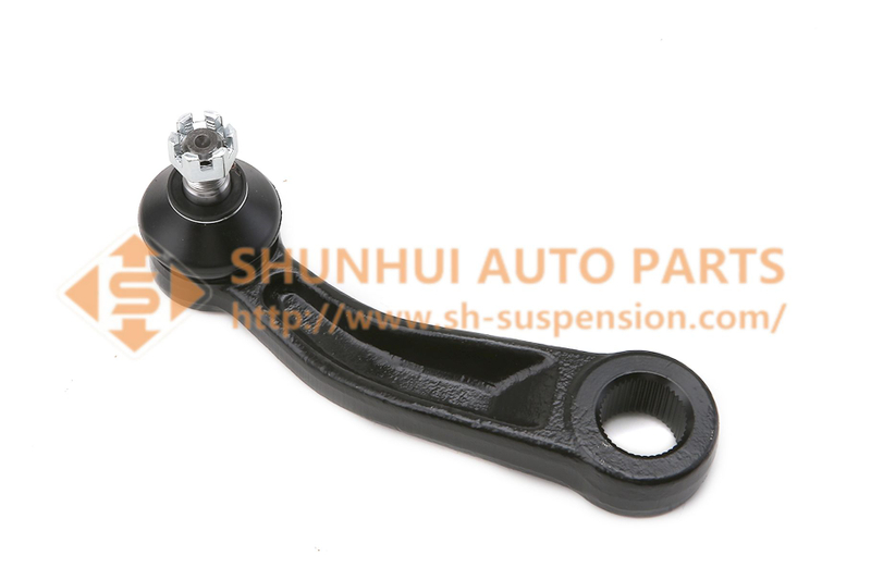 45401-39245 LHD PITMAN ARM TOYOTA CROWN 83~86