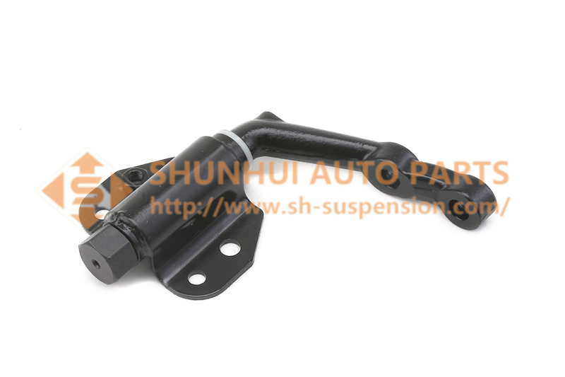 48530-B2000 LHD IDLER ARM NISSAN DATSUN 72~81