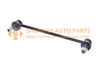 48820-33060 FRONT R/L STABILIZER LINK LEXUS LEXUS ES240/350 14~16