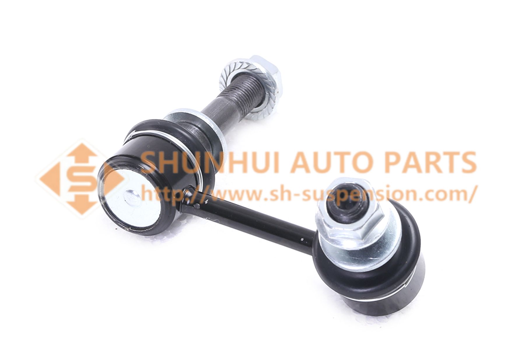 48820-30090 FRONT R STABILIZER LINK LEXUS LEXUS GS300/350/430/460 00~05