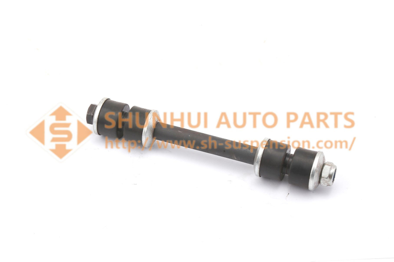 54618-01G0A FRONT R/L STABILIZER LINK NISSAN SERENA 94~00