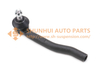 53560-TF0-003 OUT L TIE ROD END HONDA FIT 00~05