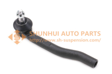 53560-TF0-003 OUT L TIE ROD END HONDA FIT 00~05