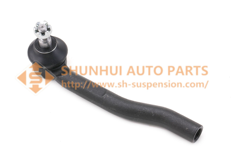 53560-TF0-003 OUT L TIE ROD END HONDA FIT 00~05