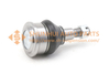 51220-S0X-A02 LOWER R/L BALL JOINT HONDA ACCORD VI 08~