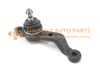 43340-39415 LOWER L BALL JOINT LEXUS LEXUS GS300 01~