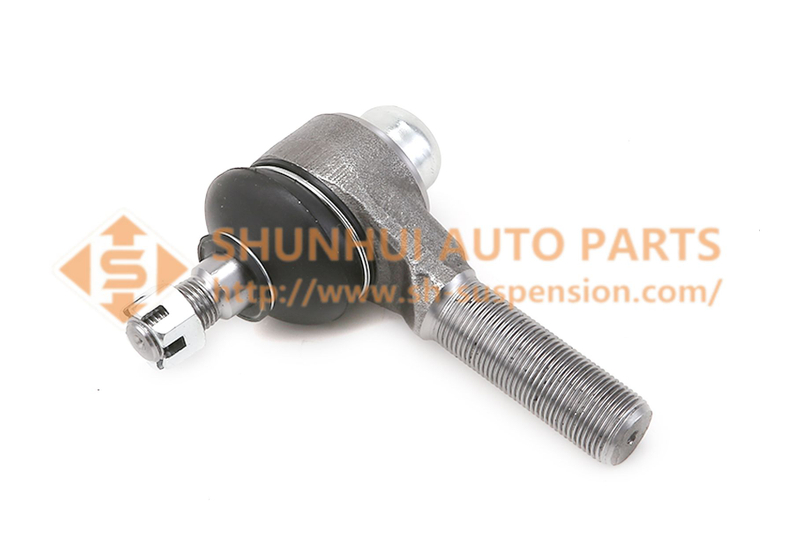 45046-87680 R TIE ROD END DAIHATSU RUGGER 06~