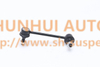 52320-TA0-A01 REAR R STABILIZER LINK ACURA ACCORD 96~03