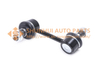 51320-SEA-E01 FRONT R STABILIZER LINK ACURA ACCORD 05~