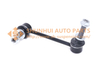 48810-0K010 FRONT L STABILIZER LINK LEXUS LEXUS GX470 98~07