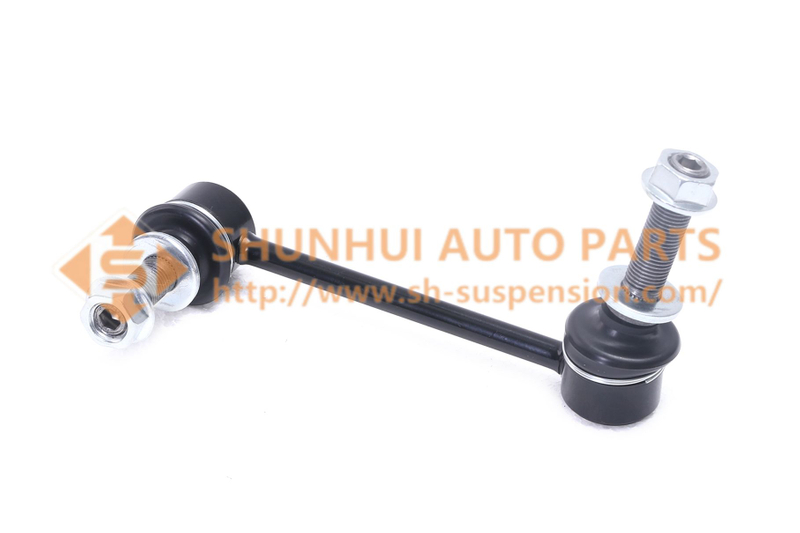 48810-0K010 FRONT L STABILIZER LINK LEXUS LEXUS GX470 98~07