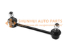 48830-36020 REAR R/L STABILIZER LINK TOYOTA COASTER 08~