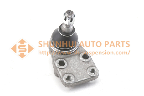 Suspension Parts Ball Joint (8-94374-424-0) for Bighorn