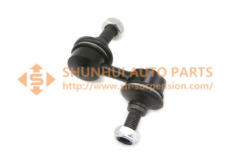 48821-B1010 FRONT R STABILIZER LINK DAIHATSU PASSO 85~