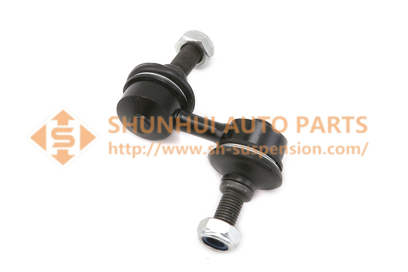 48821-B1010 FRONT R STABILIZER LINK DAIHATSU PASSO 85~