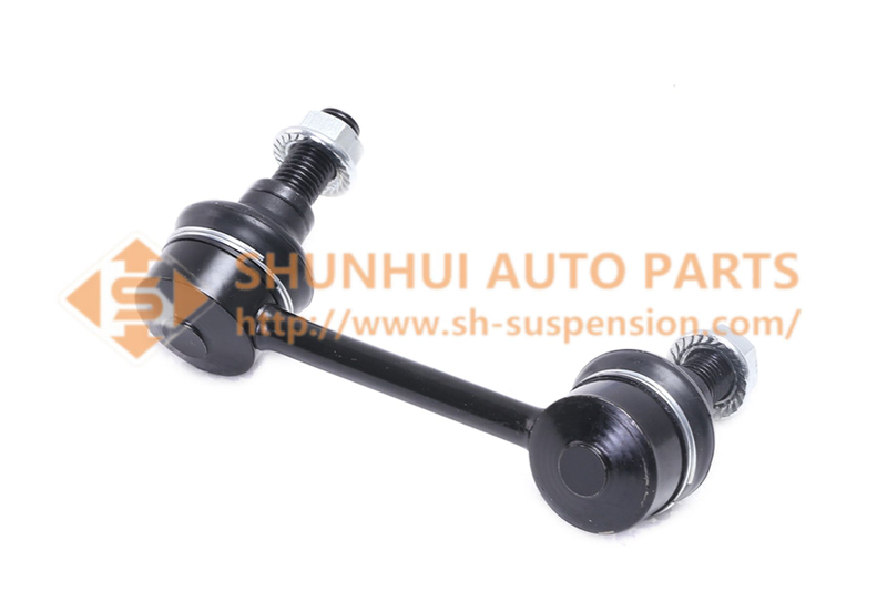 54618-2Y000 FRONT R STABILIZER LINK INFINITI ALTIMA 17~