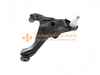 JB3C3078A FRONT LOWER R CONTROL ARM FORD RANGER 19~