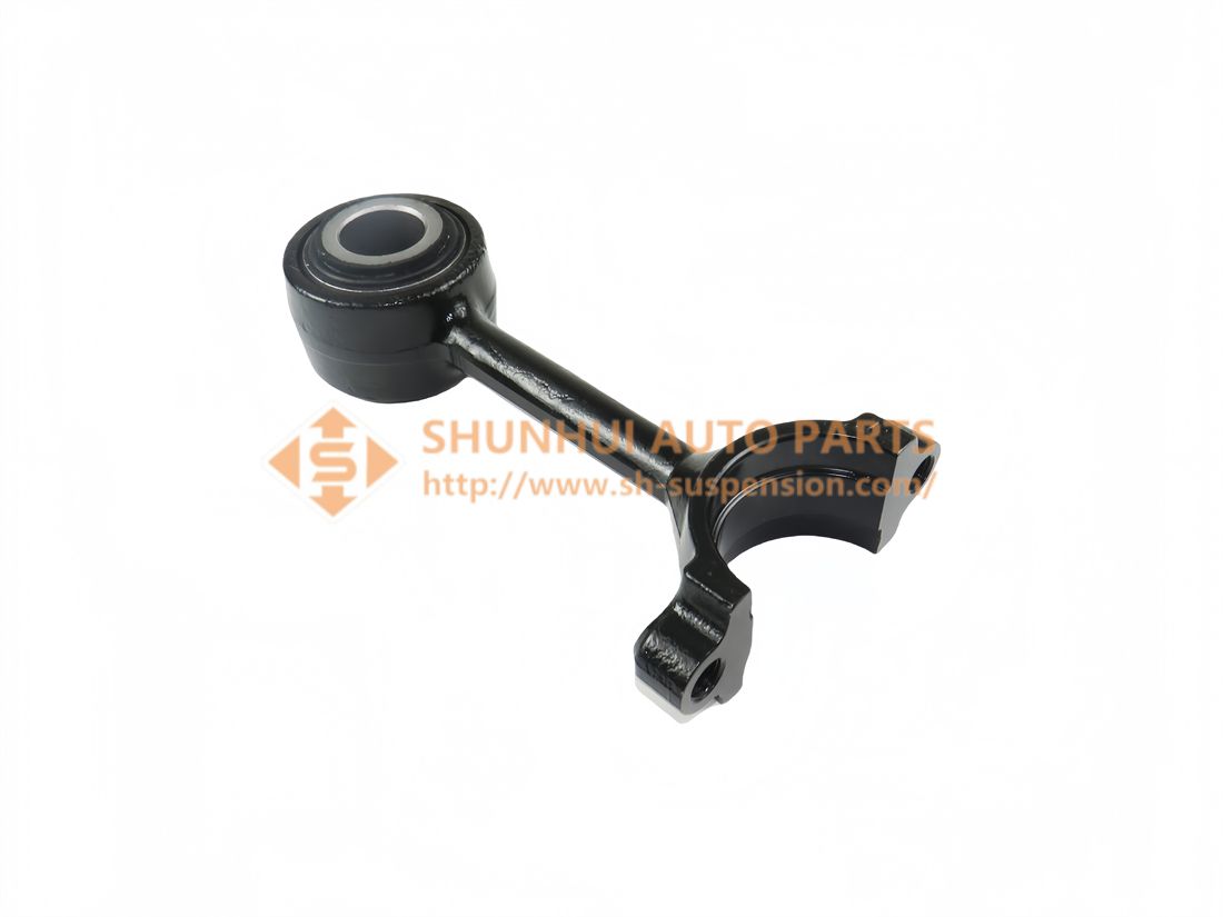 48820-60090 FRONT R/L STABILIZER LINK LEXUS GX460 09~