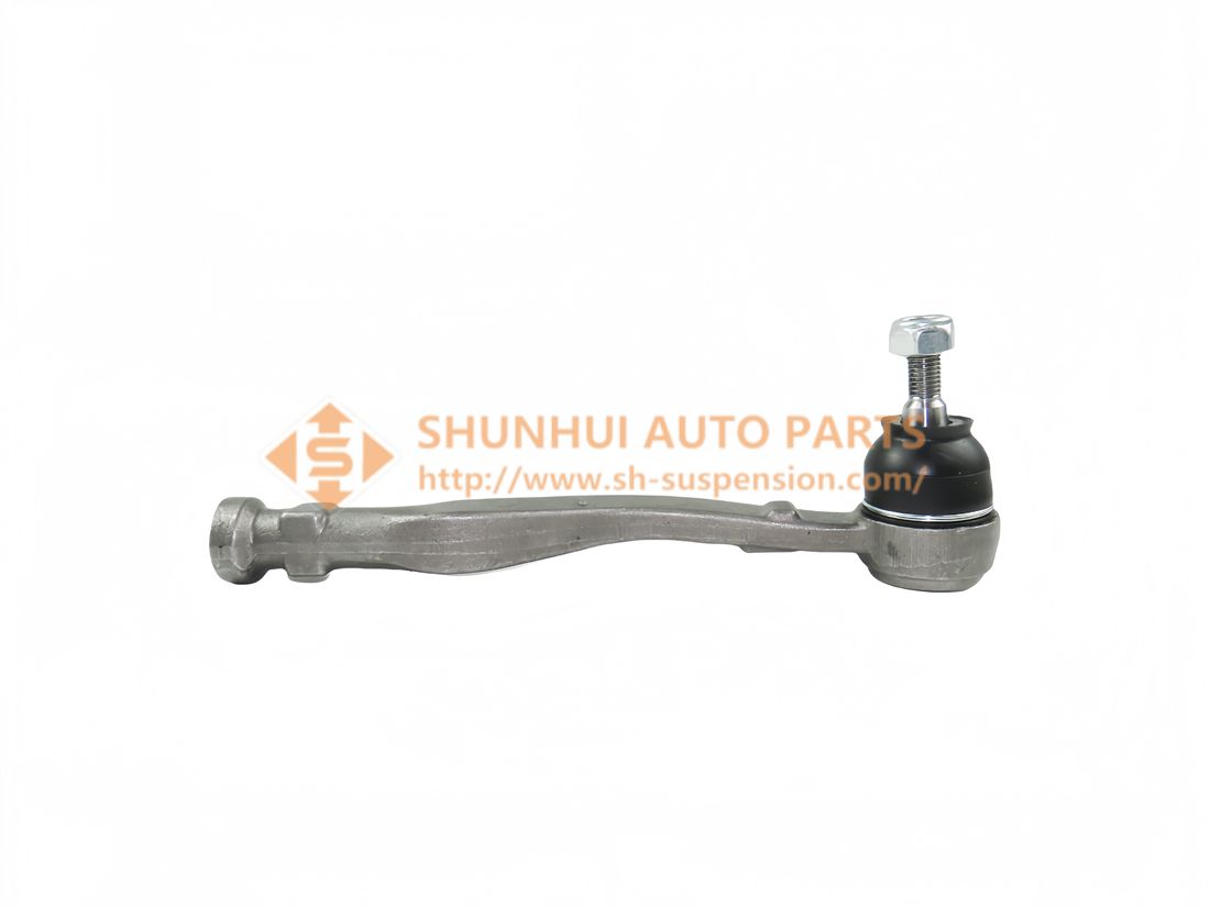 1608025280 R TIE ROD END PEUGEOT PEUGEOT 208 I HATCHBACK 03.2012~