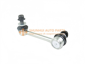 48840-60010 REAR L STABILIZER LINK TOYOTA LAND CRUISER 300 21~ 