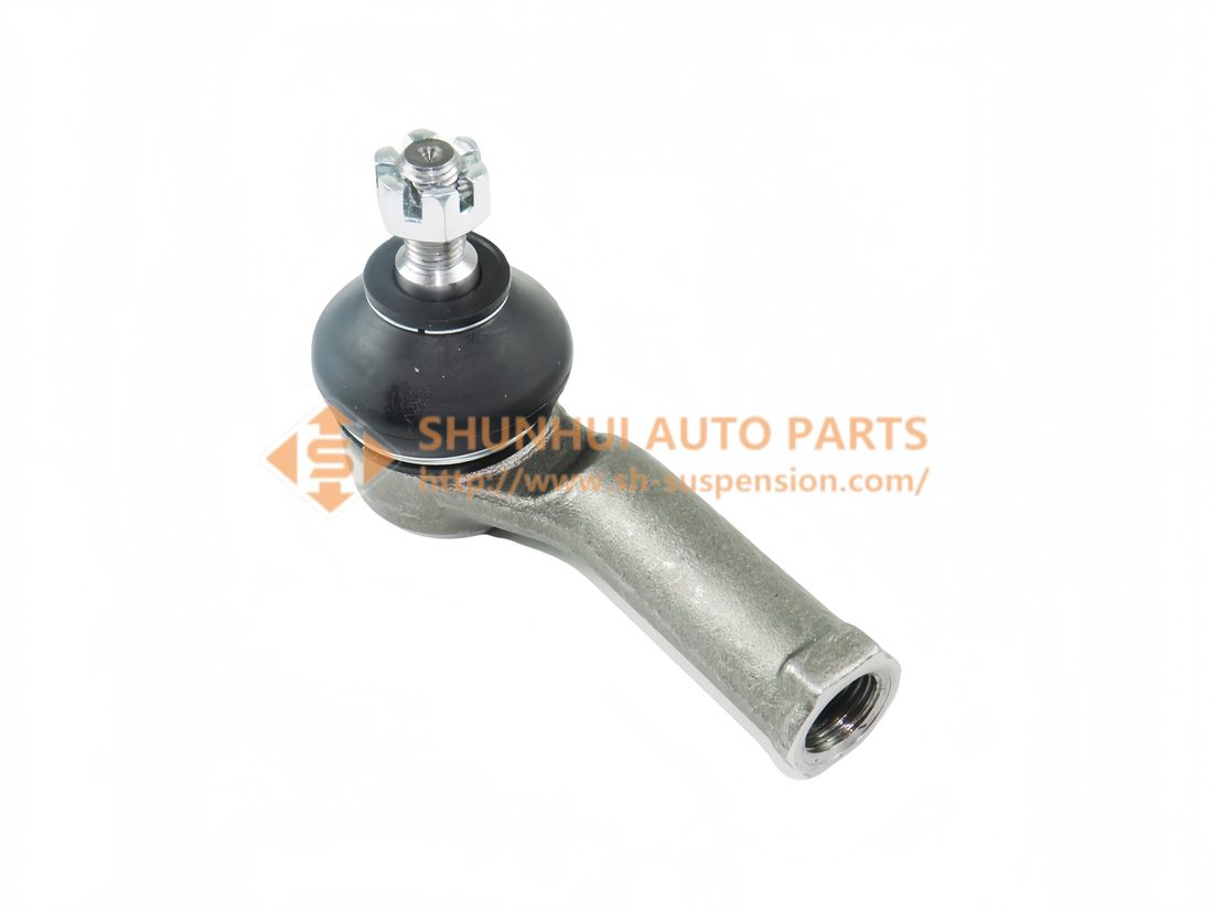 F7RZ3A130BB, OUT R TIE ROD END FORD CONTOUR 97~00