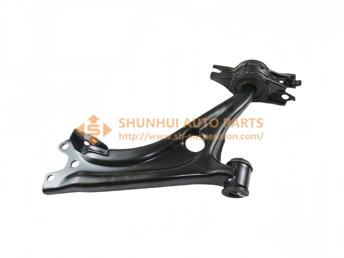 51350-TBA-A01 FRONT R CONTROL ARM HONDA CIVIC X 16~