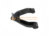 54524-2S686,CONTROL ARM UP R NISSAN PICK UP D22 98~05