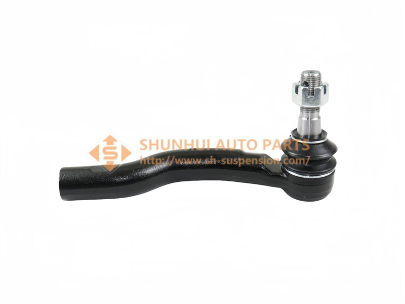 45047-29225 L TIE ROD END TOYOTA HIACE 18~