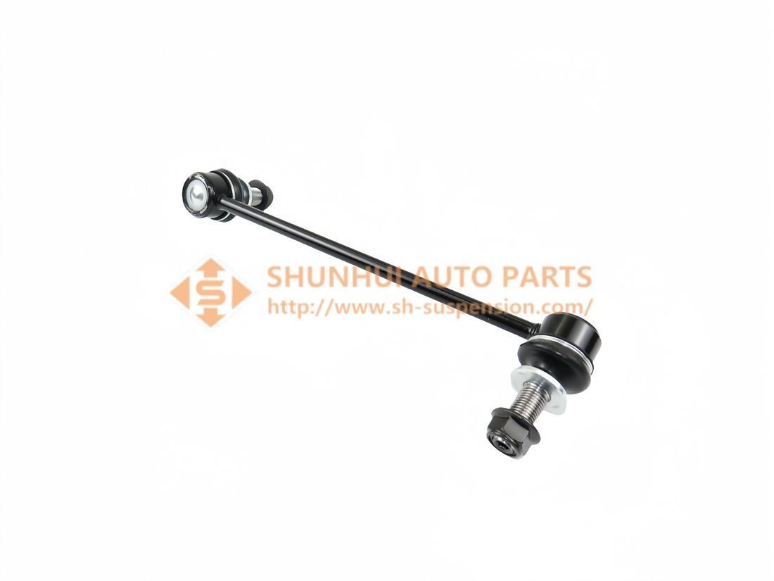 48810-26050 FRONT L STABILIZER LINK TOYOTA HIACE 89~