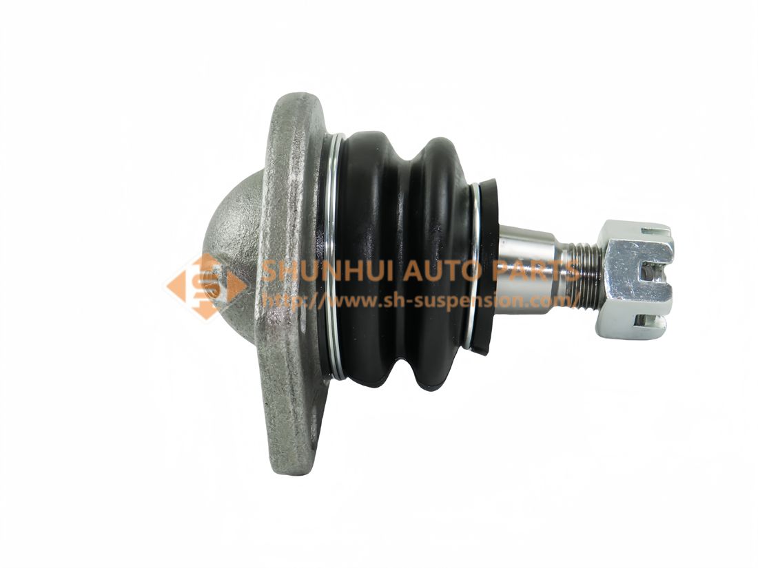 K5289 17980954 ,BALL JOINT LOW R/L