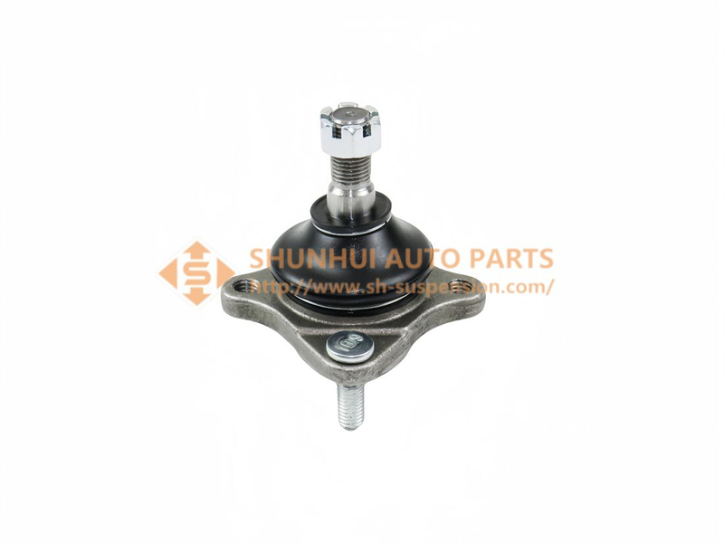 40110-G5100 UPPER R/L BALL JOINT NISSAN VANETTE 99~02