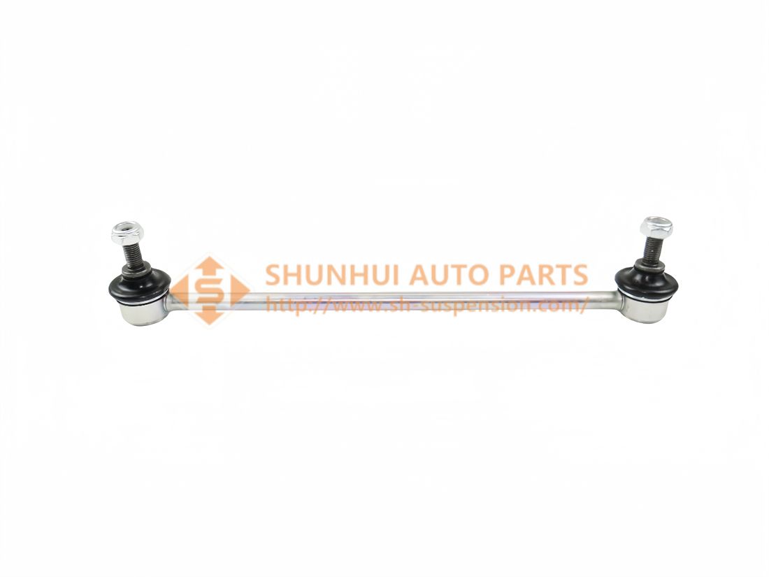 48820-BZ030 FRONT R/L STABILIZER LINK TOYOTA AGYA/WIGO 16~