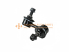 51320-S5A-003 FRONT R STABILIZER LINK HONDA CIVIC 16~