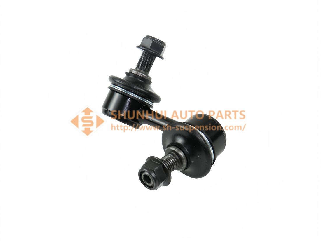 51320-S5A-003 FRONT R STABILIZER LINK HONDA CIVIC 16~