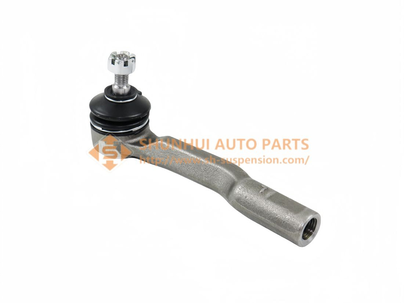 D8640-5TA0A L TIE ROD END NISSAN SERENA 13~18