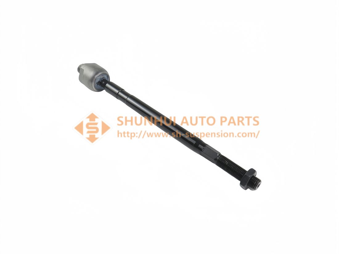 48830-74P00 R/L RACK END SUZUKI HUSTLER 05~