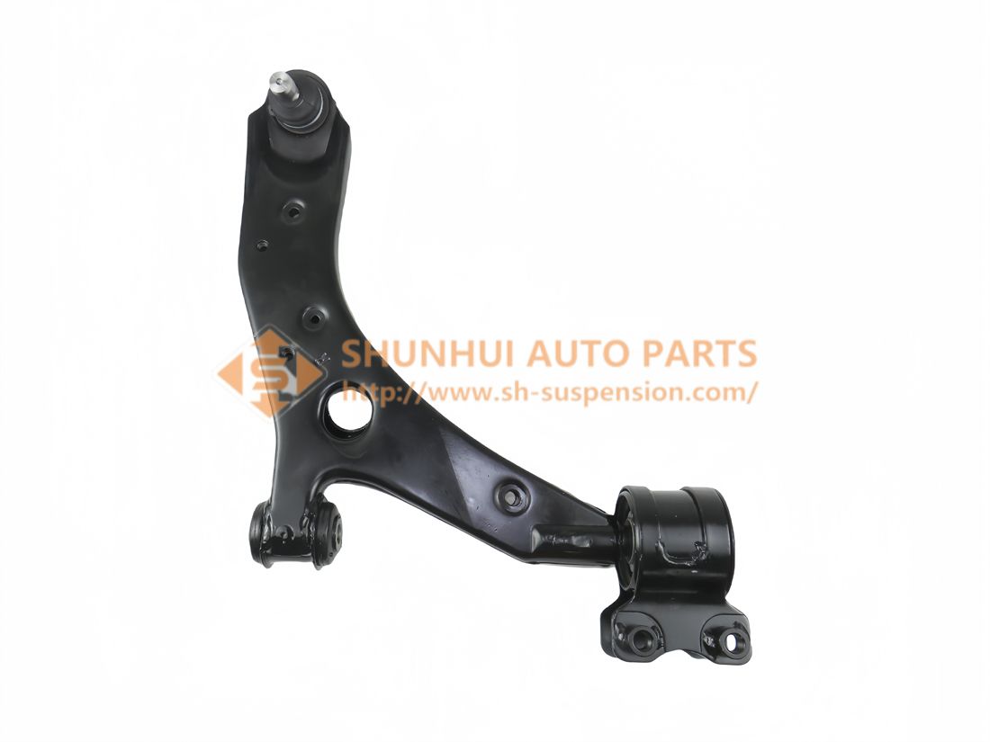 B32H-34-300 CONTROL ARM LOWER R