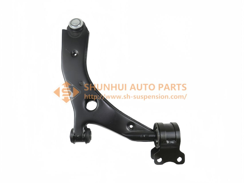 B32H-34-350 CONTROL ARM LOWER L