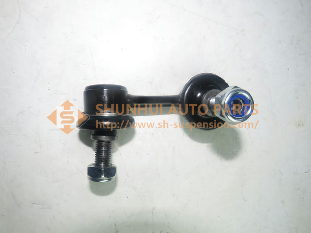 54830-25020,STABILIZER LINK R