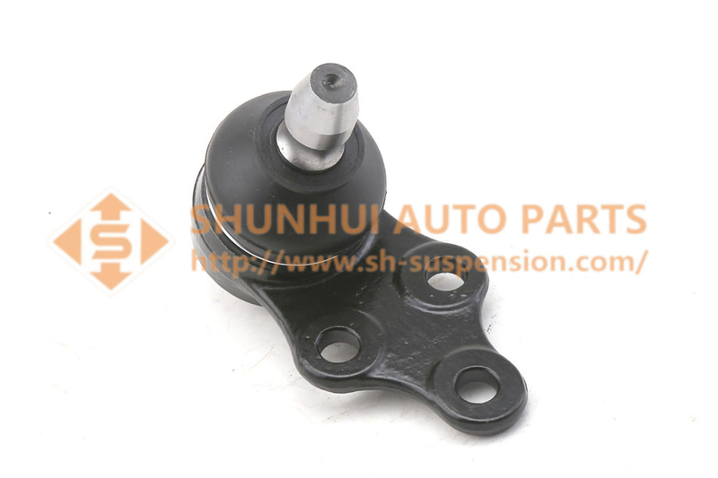 96445783 LOWER R/L BALL JOINT CHEVROLET EVANDA 15~