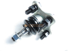 K80984 UPPER R/L BALL JOINT CHEVROLET CHEVROLET 14~