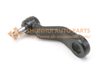 K6536 RHD/LHD PITMAN ARM CHEVROLET AVALANCHE 1500 87~92