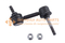 K750571 REAR R/L STABILIZER LINK FORD ESCAPE 11~