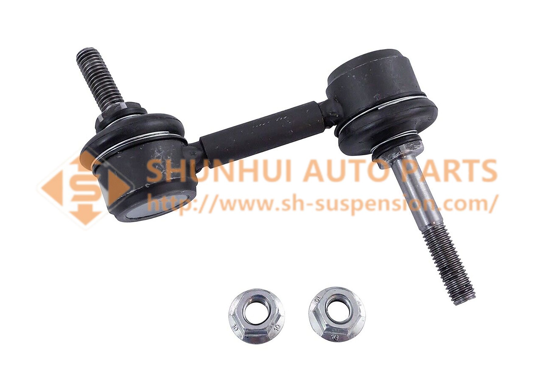 K750571 REAR R/L STABILIZER LINK FORD ESCAPE 11~