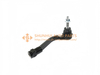 56825-G8090 R TIE ROD END HYUNDAI SONATA VII 06.2014~